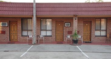 Bulahdelah Motor Lodge