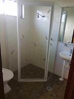 Bulahdelah Motor Lodge