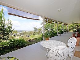 Wallaby Ridge Retreat