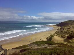 Swan Lake Guest House