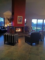 Swan Lake Guest House