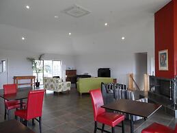 Swan Lake Guest House