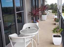 Swan Lake Guest House