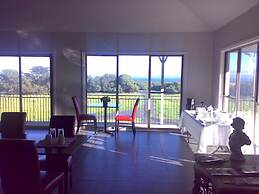 Swan Lake Guest House