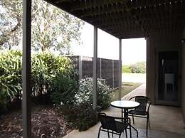 Swan Lake Guest House