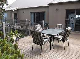 Swan Lake Guest House