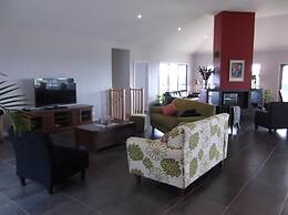 Swan Lake Guest House