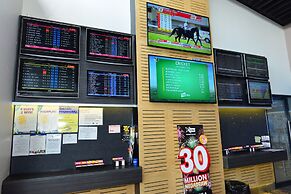 Waikerie Hotel Motel