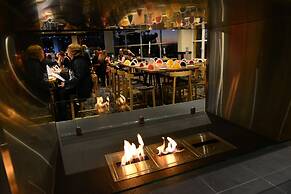 Waikerie Hotel Motel