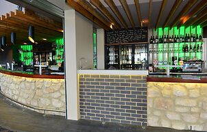 Waikerie Hotel Motel