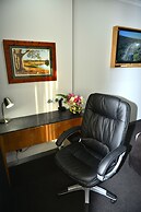 Waikerie Hotel Motel