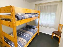 BIG4 Middleton Beach Holiday Park