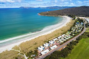 BIG4 Middleton Beach Holiday Park