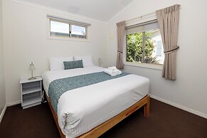 BIG4 Middleton Beach Holiday Park