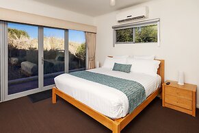 BIG4 Middleton Beach Holiday Park