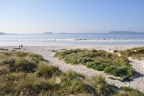 BIG4 Middleton Beach Holiday Park