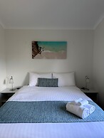 BIG4 Middleton Beach Holiday Park