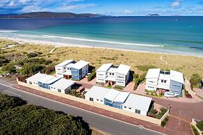 BIG4 Middleton Beach Holiday Park