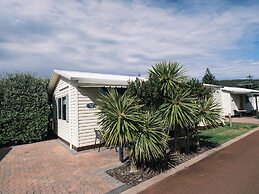 BIG4 Middleton Beach Holiday Park