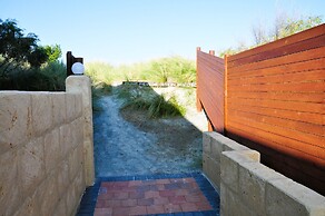 BIG4 Middleton Beach Holiday Park