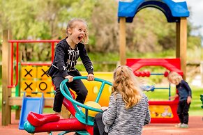 BIG4 Middleton Beach Holiday Park