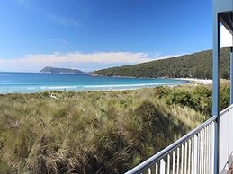 BIG4 Middleton Beach Holiday Park