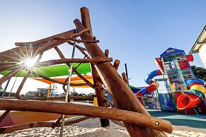 BIG4 Middleton Beach Holiday Park