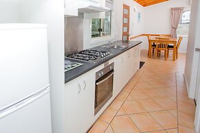 BIG4 Middleton Beach Holiday Park