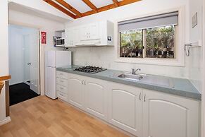 BIG4 Middleton Beach Holiday Park