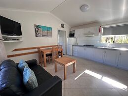 BIG4 Middleton Beach Holiday Park