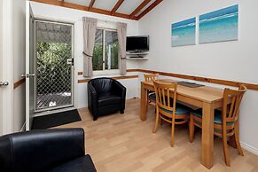 BIG4 Middleton Beach Holiday Park