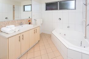 BIG4 Middleton Beach Holiday Park