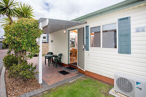 BIG4 Middleton Beach Holiday Park