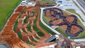 BIG4 Middleton Beach Holiday Park