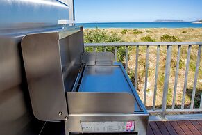 BIG4 Middleton Beach Holiday Park