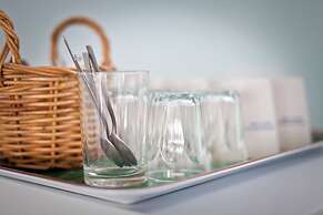 BIG4 Middleton Beach Holiday Park