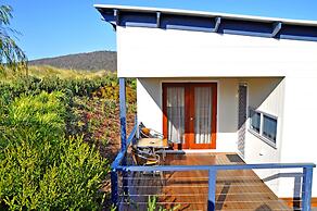 BIG4 Middleton Beach Holiday Park