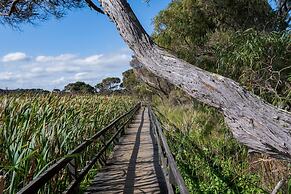 BIG4 Middleton Beach Holiday Park