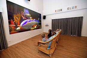 BIG4 Middleton Beach Holiday Park