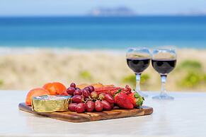 BIG4 Middleton Beach Holiday Park