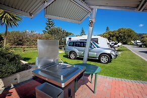 BIG4 Middleton Beach Holiday Park