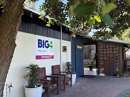 BIG4 Middleton Beach Holiday Park