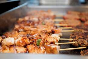 BIG4 Middleton Beach Holiday Park