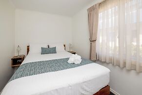 BIG4 Middleton Beach Holiday Park