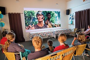 BIG4 Middleton Beach Holiday Park