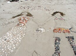 BIG4 Middleton Beach Holiday Park