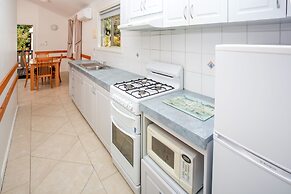 BIG4 Middleton Beach Holiday Park