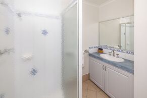 BIG4 Middleton Beach Holiday Park