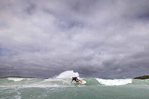 BIG4 Middleton Beach Holiday Park