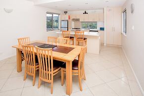 BIG4 Middleton Beach Holiday Park